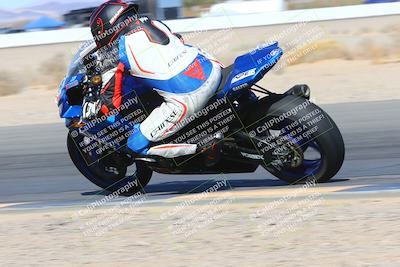 media/Feb-13-2022-SoCal Trackdays (Sun) [[c9210d39ca]]/Turn 15 Inside Speed Shots (11am)/